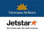 Vietnam Airlines gets majority share in Jetstar Pacific